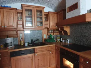 Simplistic Apartment in Waxenberg near Burgruine Castle - Image 2