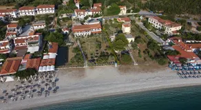 Pelagos Beachfront - Image 4