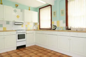 Beautiful Home Near Worcester Royal Hospital - Image 3