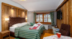 Gasthaus Auwirt - Image 2