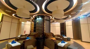 M Hotel Danok - Image 2