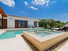 Villa Luna Bianca - Image 3