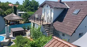 Marianna Apartman - Image 5