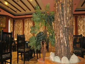 Apple Tree Resort - Image 3