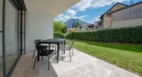 Ferienwohnungen Ebenzweier - Image 4