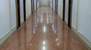 Hotel Grand Exceluss - Image 3