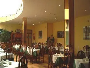 Miraolas - Image 4