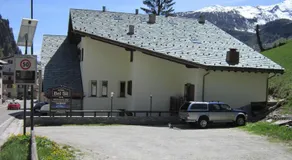 Hotel Bel Sit - Image 4