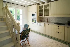 La Casita - Casa encantadora en Carriazo, Ribamontan al Mar, Cantabria - Image 2