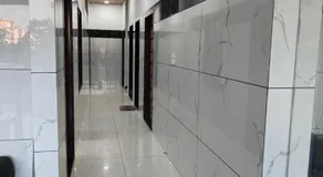 Hotel Sudha Palace - Image 2