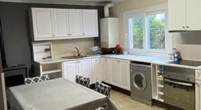 Casa Les Roques - Image 4