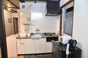 Motel inn Minami Otaru / Vacation STAY 50444 - Image 3