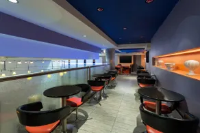 nyma, The New York Manhattan Hotel - Image 5