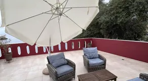 Krioneri Suites Parga - Image 3