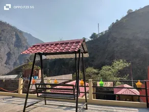 Shivay Homestay, Dharchula - Image 4