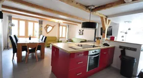 Jungfrau Views Apartment - Image 4