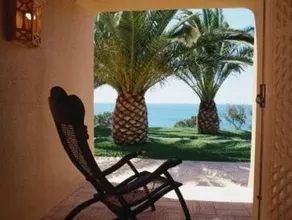 Vila Joya - Image 5