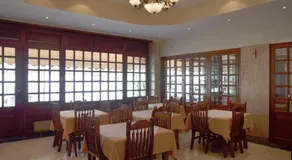 Hotel Costis - Image 4