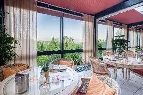 Hotel Rhon Garden - Image 5