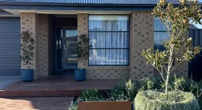 The Nagambie Stay - Image 5