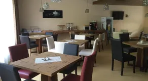 Hotel M&S garni - Image 3