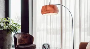 ADEBAR Stadthotel - Image 4