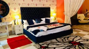 Eastern Lodge Guest House - Image 1
