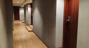 EZ Suites - Image 3