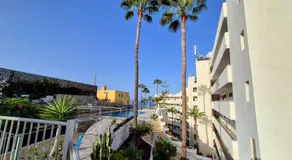 Arenas Negras Apartament Malaga - Image 4