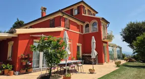 L'Antigo Granaro - Image 4