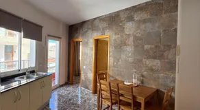 Apartamentos La Aldea Suites - Image 5