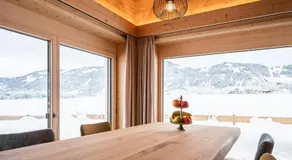 Die Zwei Sonnen Chalets - Image 2