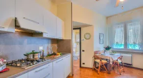Mer Vivante - Front Beach with Balcony - Happy Rentals - Image 3