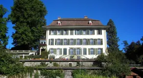 Bijou Appartment - Image 4