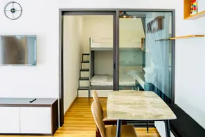 Unnamed property - Image 4