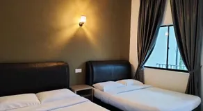 Ng Family’s Farm Stay - Image 2