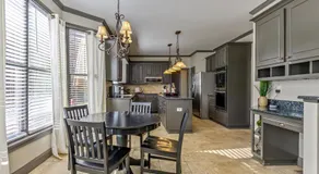 10 Bridlewood Court Cartersville - Image 3