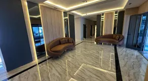 Green Ocean Residence - Pool & Sea - Image 4