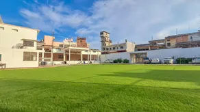 LD Guest House, Ayodhya - Image 5