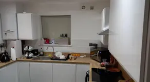 Cosy Home - Image 5