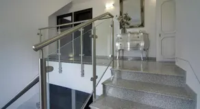 Prorok Agroturystyka - Image 4