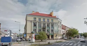Apartament RadMila2 - Image 3