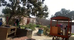 Fauji Market - Image 2