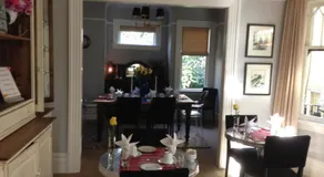 Barclay House Bed and Breakfast - Image 3