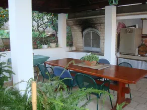Apartment Dušan A1 Supetar, Island Brac - Image 2