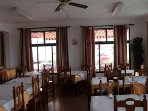 Hostal Montilla Sotogrande - Image 3