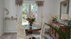 maison philirina - Image 3