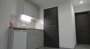 Trenta Apartman Bükfürdő - Image 2