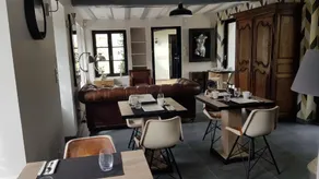 Les Terrasses de Broglie - Image 4