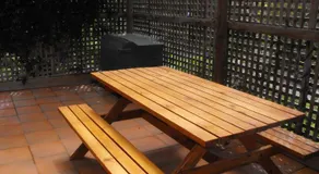 The Fig Tree B&B - Image 5